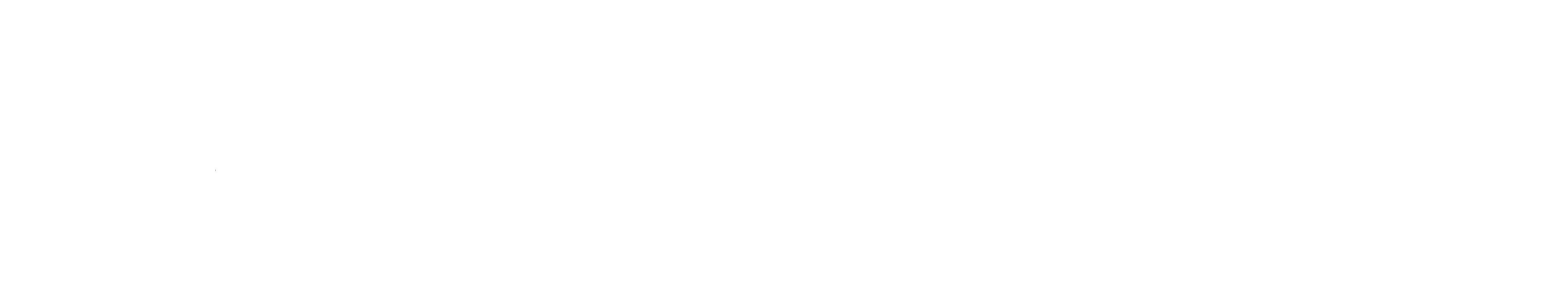 HLB Ijaz Tabussum & Co., Chartered Accountants